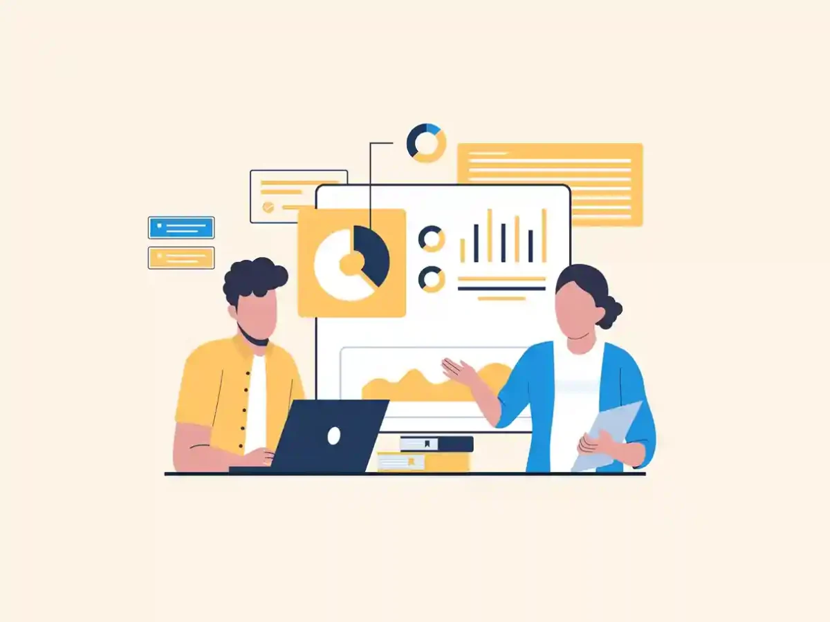 Why Businesses Outsource Audit Preparation Services for Better Internal Controls 11 Why Businesses Outsource Audit Preparation Services for Better Internal Controls