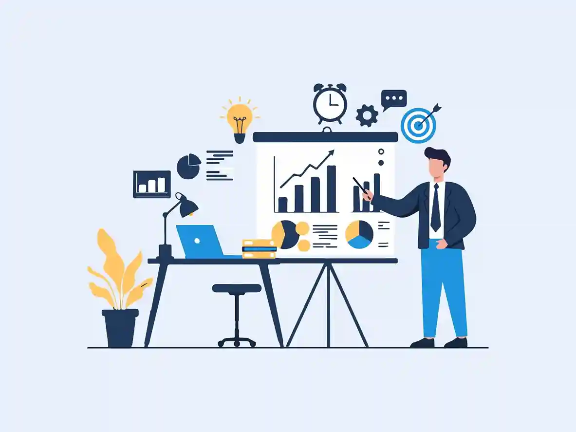 Why Businesses are Choosing Offshore Dedicated Accountant Services in 2026 15 Why Businesses are Choosing Offshore Dedicated Accountant Services in 2026