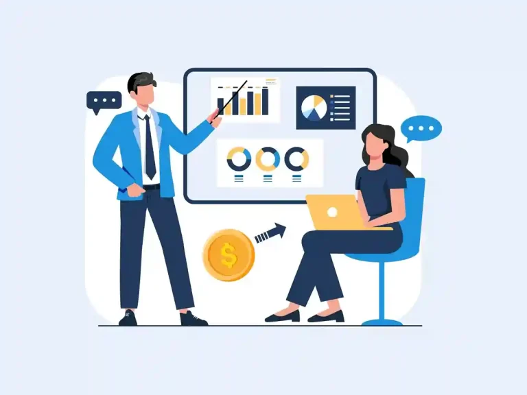 Blog and Insights 124 Why CPA Firms are Partnering with Accounting and Payroll Services Providers to Expand Client Capacity