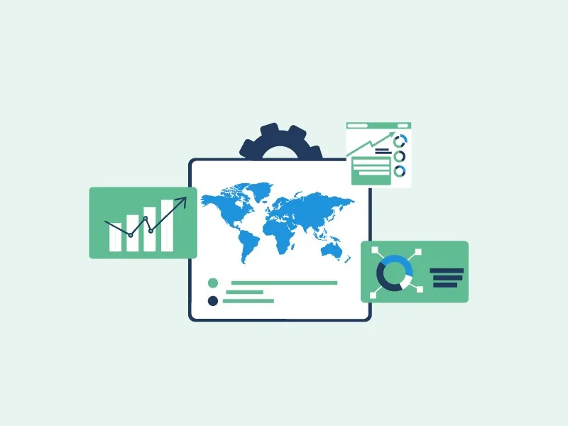 Why CPA Outsourcing Services Work Well for Multi-Entity and Big Businesses 7 Why CPA Outsourcing Services Work Well for Multi-Entity and Big Businesses