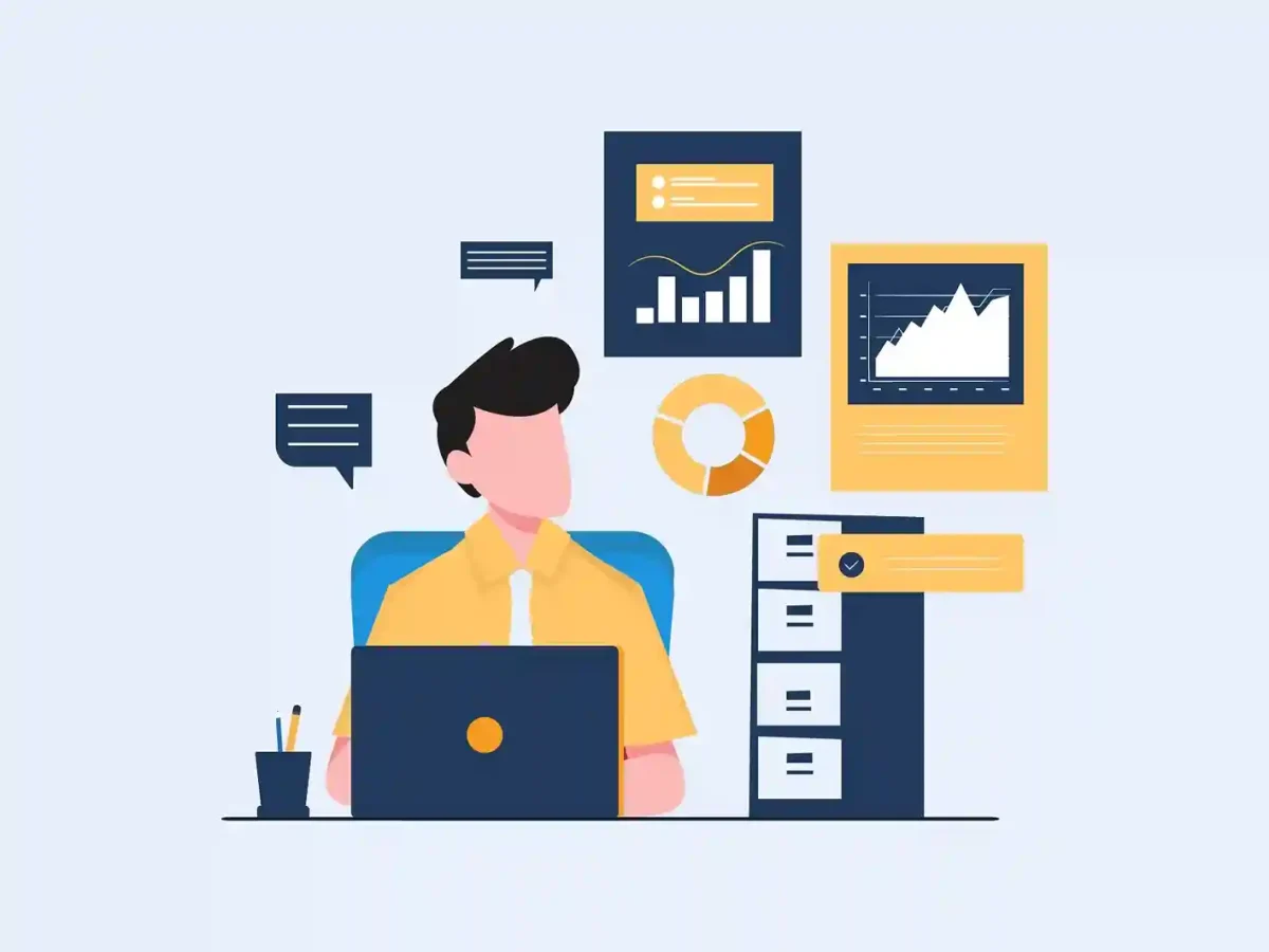 Why Every Growing Fleet Needs an Accountant for Trucking Company Success 17 Why Every Growing Fleet Needs an Accountant for Trucking Company Success