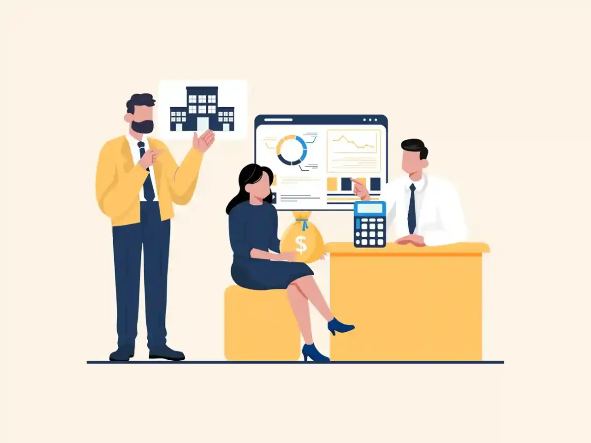 Why Hotel Payroll Services Are Essential for Managing Seasonal and Shift-Based Workforces 1 Why Hotel Payroll Services Are Essential for Managing Seasonal and Shift-Based Workforces
