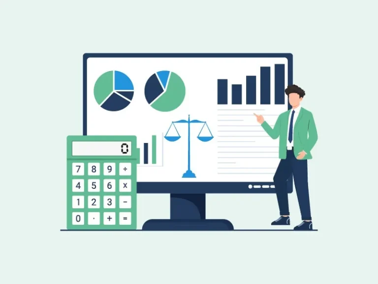 Why Law Firms Need Accountants for Lawyers: Avoid Hidden Costs of DIY Accounting