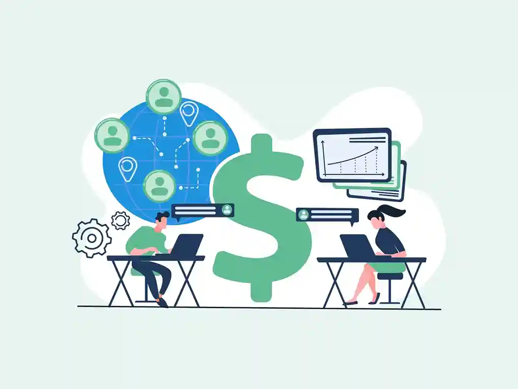 Why Mid-Sized Businesses Are Choosing AP Outsourcing Over Building Larger Accounts Payable Teams 19 Why Mid-Sized Businesses Are Choosing AP Outsourcing Over Building Larger Accounts Payable Teams