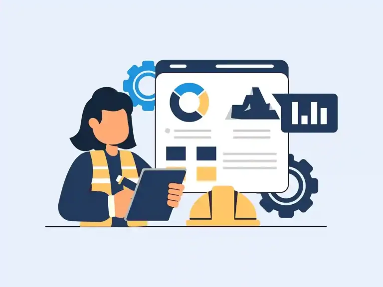 Why Mining Companies Are Outsourcing Accounting for Mining Industry Functions
