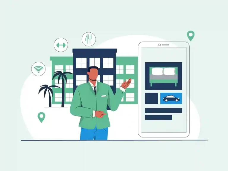 Blog and Insights 118 Why Outsourced Hotel Accounting Is Becoming the Preferred Choice for Growing Hospitality Businesses