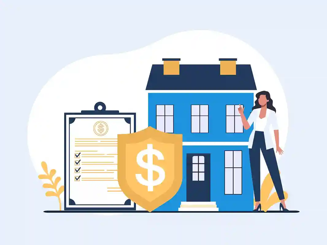 Why Real Estate Investment Firms Are Turning to Outsourced Accounting Firms for Vendor Payment Management 11 Why Real Estate Investment Firms Are Turning to Outsourced Accounting Firms for Vendor Payment Management