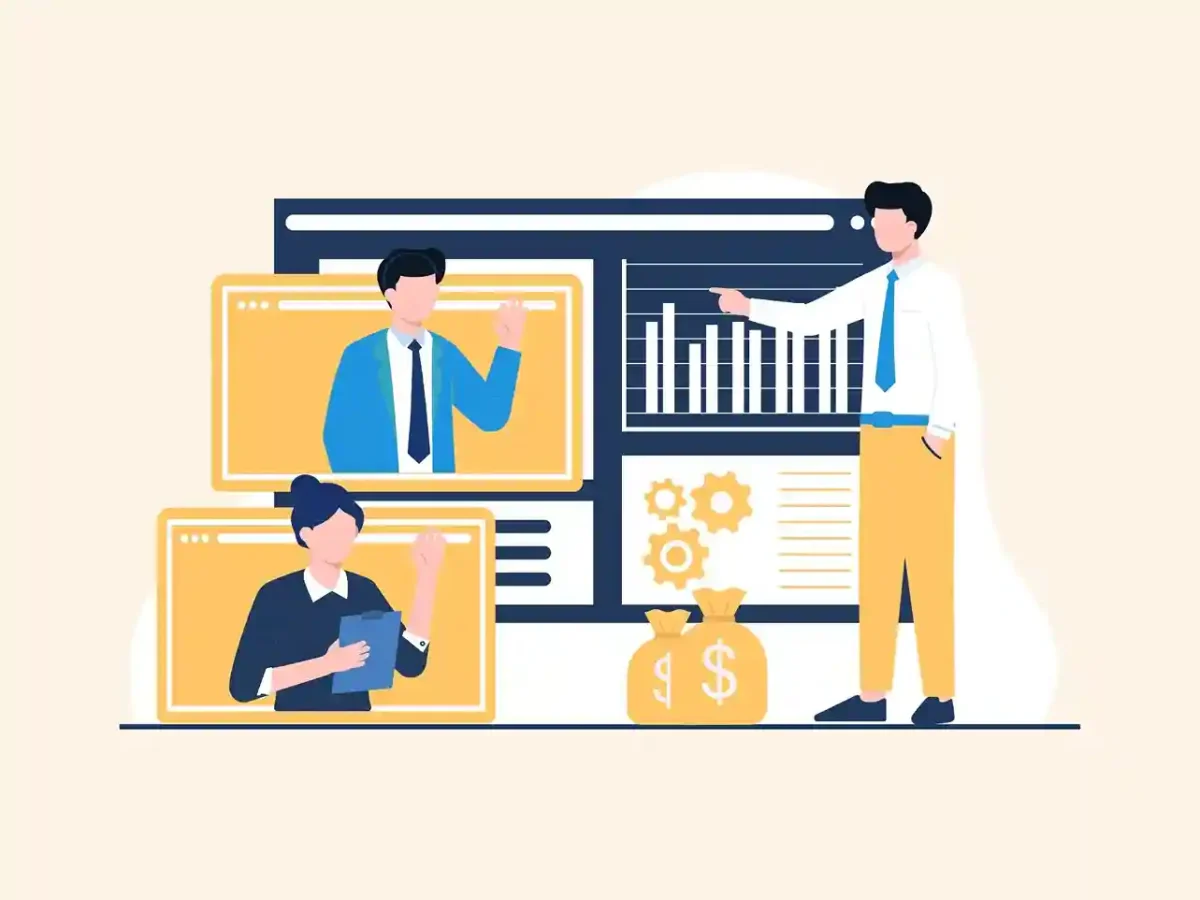 Why Virtual Accounts Receivable Outsourcing Is the Smartest Way to Improve Cash Flow in 2026 3 Why Virtual Accounts Receivable Outsourcing Is the Smartest Way to Improve Cash Flow in 2026