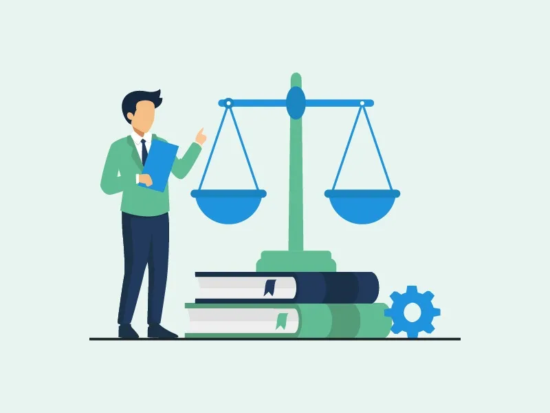 Why the Demand for Accountants for Lawyers Is Increasing 19 Why the Demand for Accountants for Lawyers Is Increasing