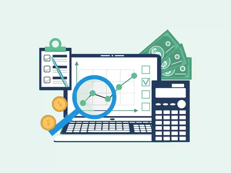 Blog and Insights 118 Accountancy for Small Business: A Complete Guide to Accounting Services