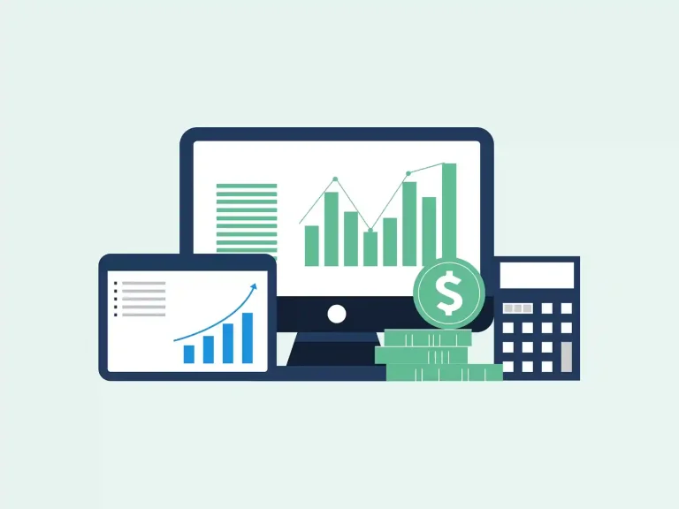 Accountant for Small Business: From Financial Management to Growth