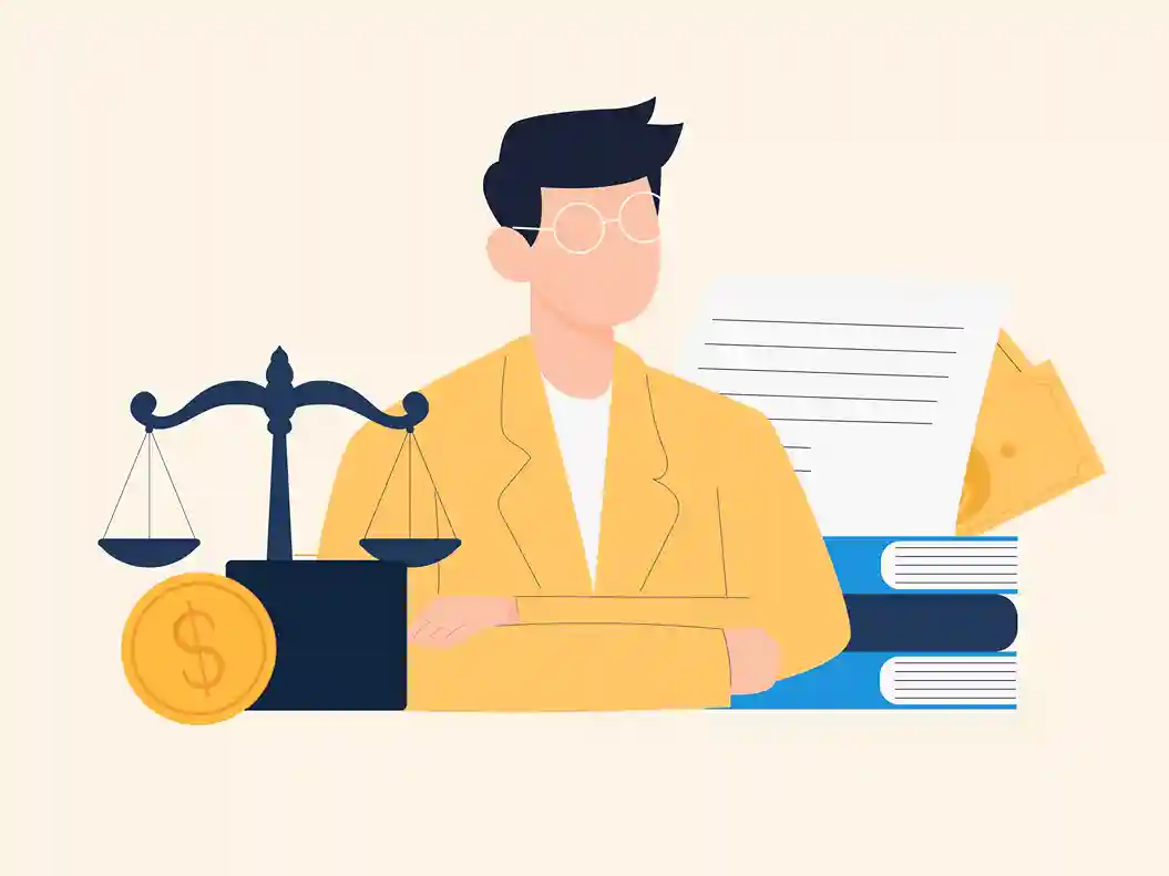 Accounting Services for Lawyers: Better Law Firm Finance 1 Accounting Services for Lawyers: Better Law Firm Finance