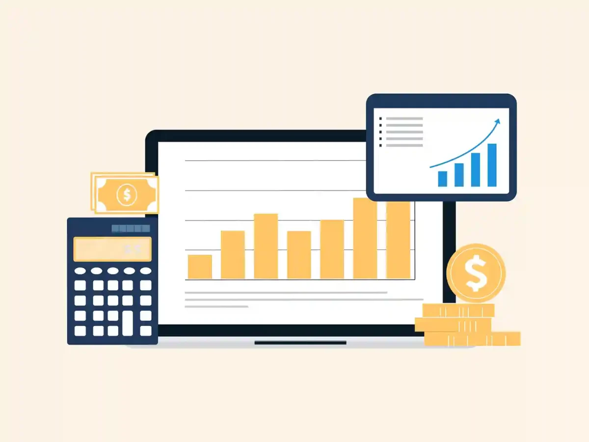 Accounting Services for Restaurants: A Complete Guide to Restaurant Financial Management 7 Accounting Services for Restaurants: A Complete Guide to Restaurant Financial Management
