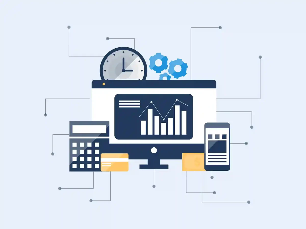 Accounting for Advertising Agencies: Effective Financial Management 3 Accounting for Advertising Agencies: Effective Financial Management
