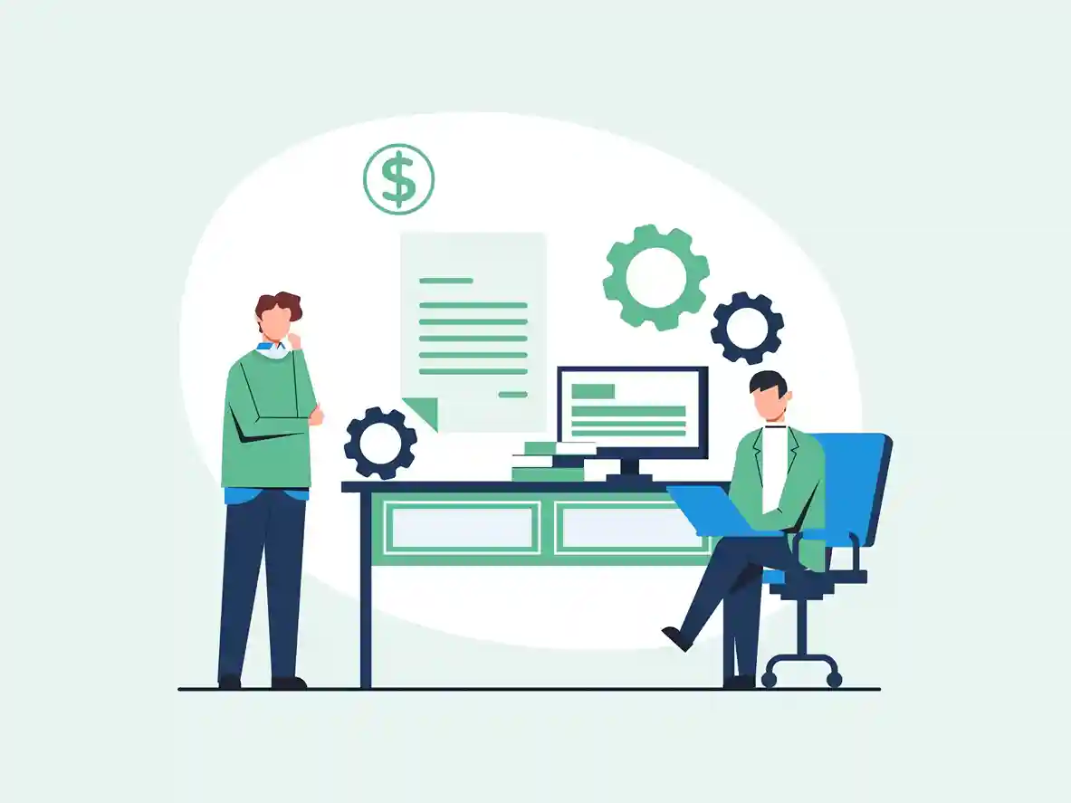 Accounting for Personal Injury Law Firm: Managing Client Settlements and Case Costs 3 Accounting for Personal Injury Law Firm: Managing Client Settlements and Case Costs