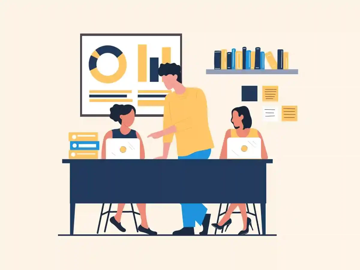 Accounting for Retail Business: A Complete Guide for Retail Store Owners 7 Accounting for Retail Business: A Complete Guide for Retail Store Owners