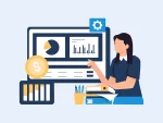 Affordable Bookkeeping for Small Business: What It Costs & What to Expect