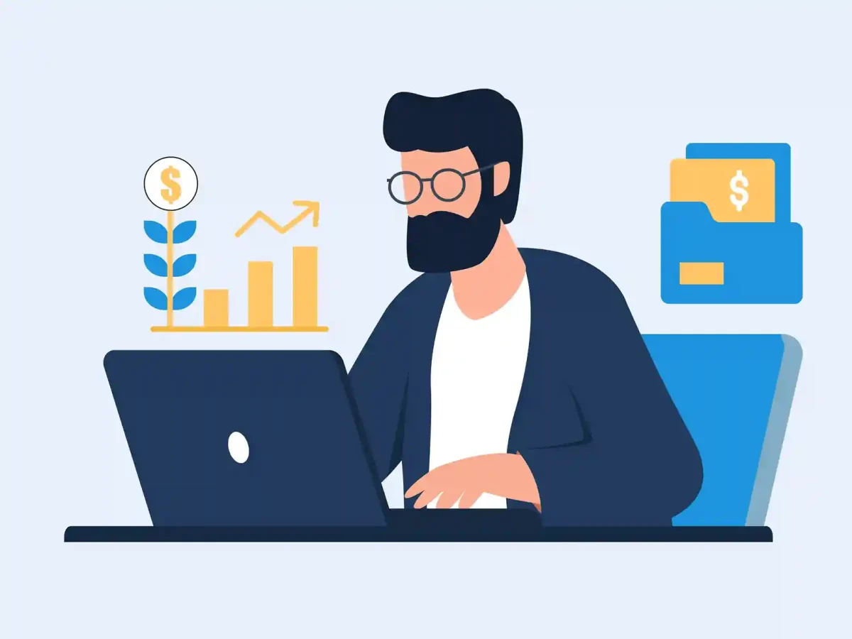 Agriculture Accounting Tips for Managing Seasonal Farming Income 5 Agriculture Accounting Tips for Managing Seasonal Farming Income