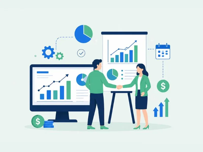 Are CPA Outsourcing Services a Good Option for Growing CPA Firms? 19 Are CPA Outsourcing Services a Good Option for Growing CPA Firms