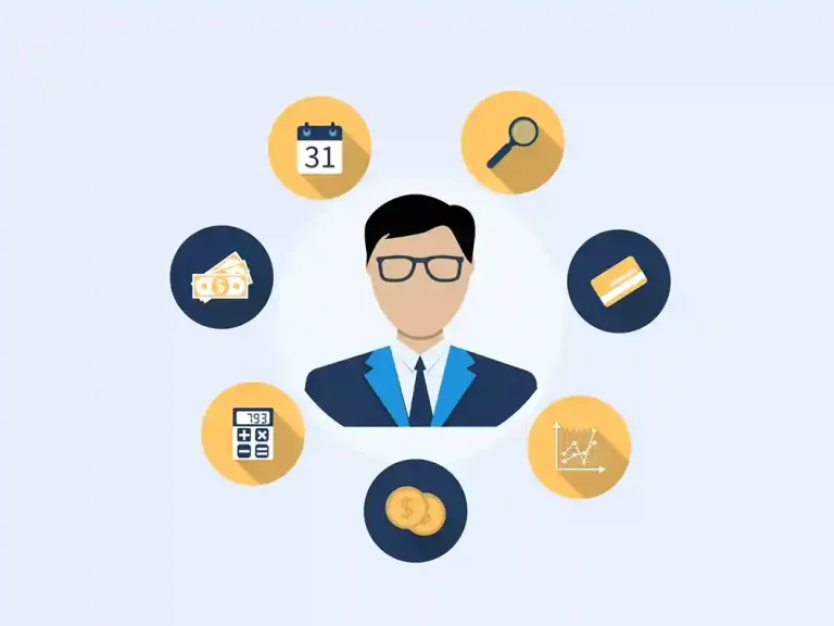 Benefits of Hiring a Bookkeeper that Help Your Business Thrive