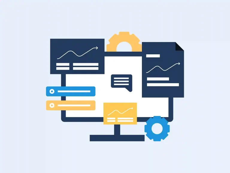 Blog and Insights 119 Best Bookkeeping Software for Small Business: Compare Features & Costs