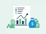 Business Accounting for Small Business: How to Manage Your Finances