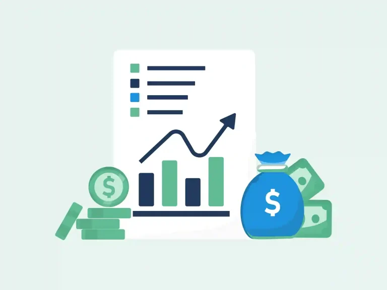 Business Accounting for Small Business: How to Manage Your Finances
