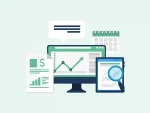 Easy Bookkeeping Software for Small Business: Top Tools, Features & Trends