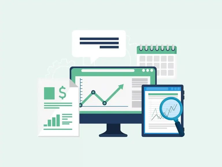 Easy Bookkeeping Software for Small Business: Top Tools, Features & Trends
