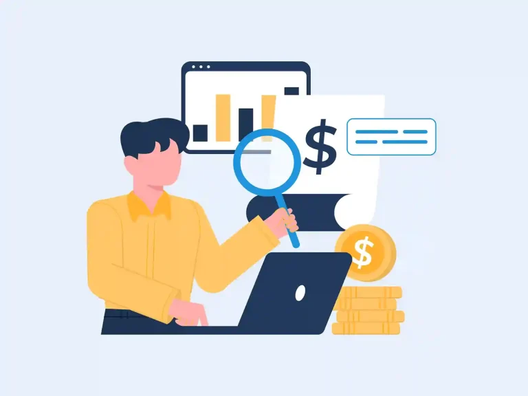 Blog and Insights 105 Easy Bookkeeping for Small Business: A Complete Beginner’s Guide