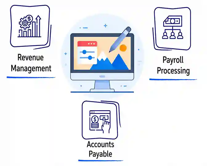 Property-Management-Accounting-Services