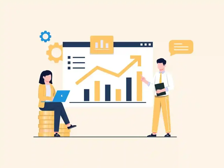 Blog and Insights 146 How Accounting Software for Dance Studios Simplifies Financial Management