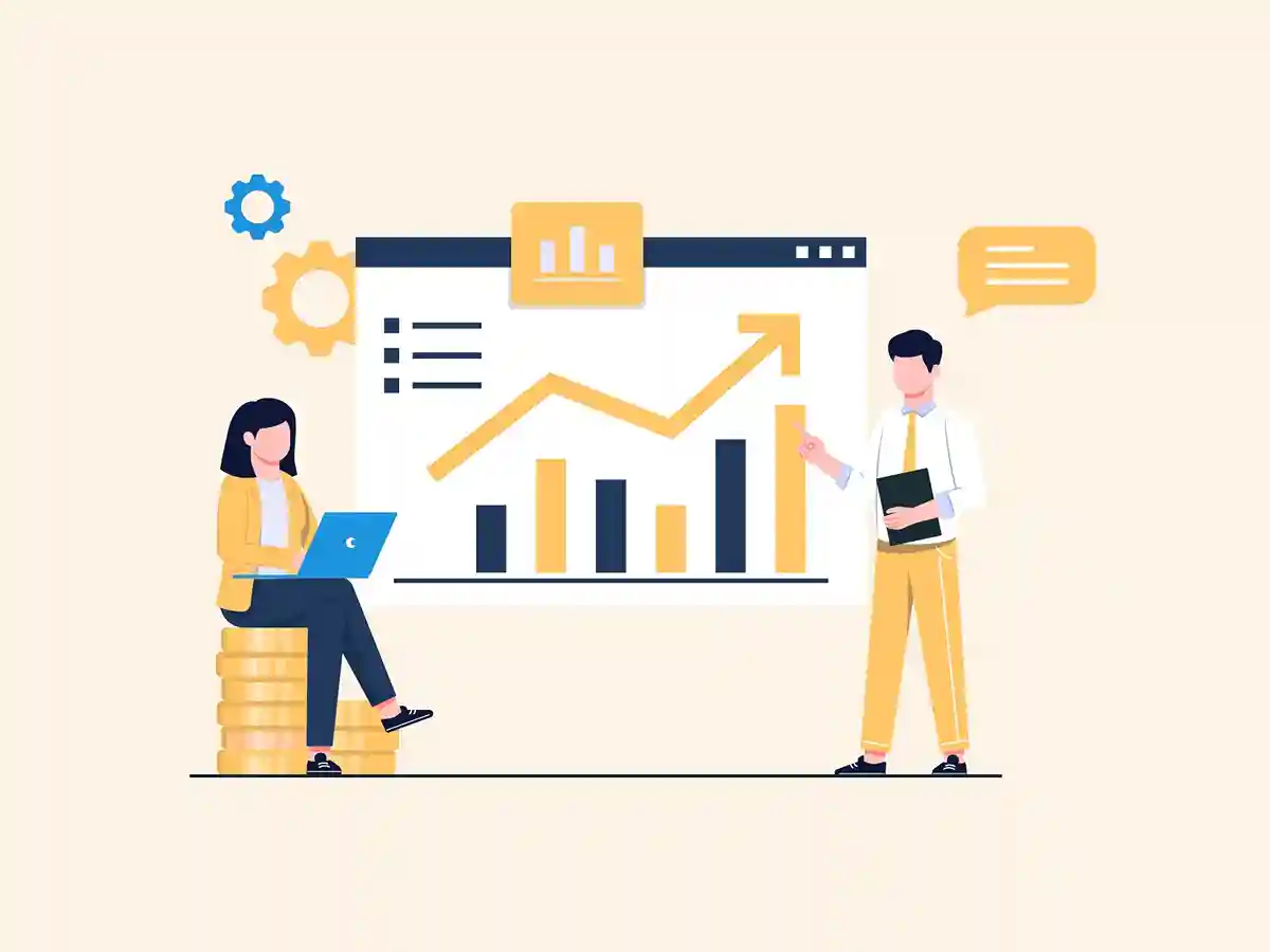 How Accounting Software for Dance Studios Simplifies Financial Management 3 How Accounting Software for Dance Studios Simplifies Financial Management