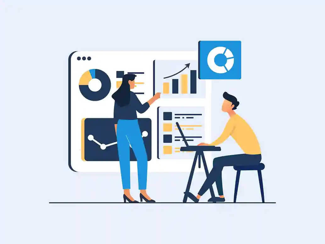 How Accounting Staffing Solutions Help Firms Manage Seasonal Workloads 1 How Accounting Staffing Solutions Help Firms Manage Seasonal Workloads
