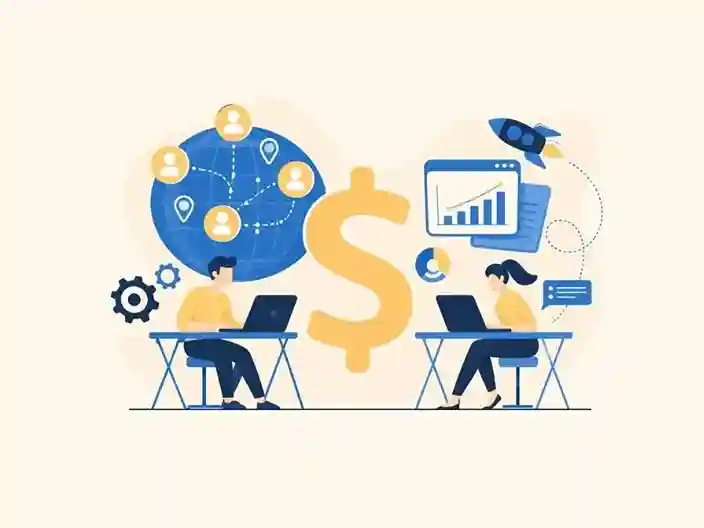 How Accounts Payable Outsourcing Services Help Prevent Duplicate Payments 15 How Accounts Payable Outsourcing Services Help Prevent Duplicate Payments