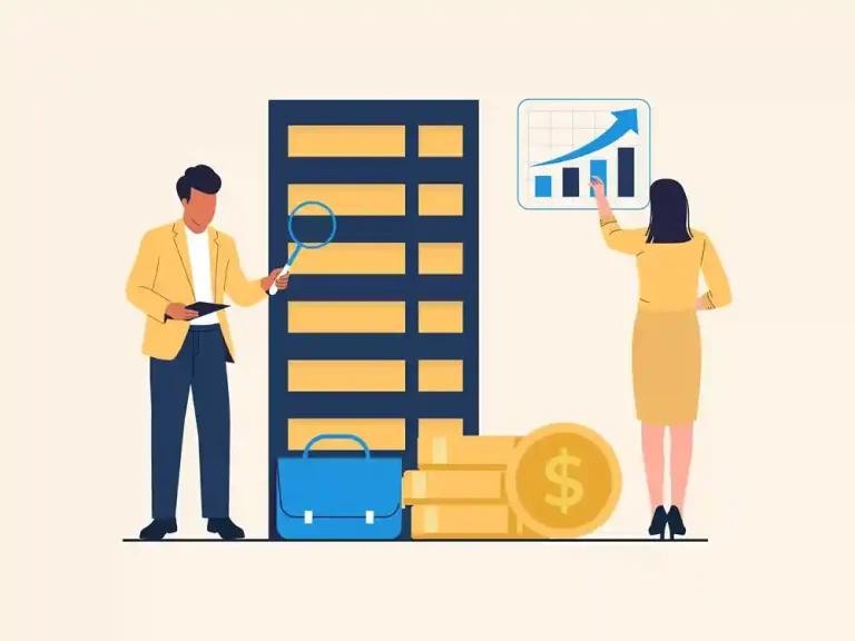 Blog and Insights 144 How Commercial Real Estate Accounting Supports Better Investment Decisions