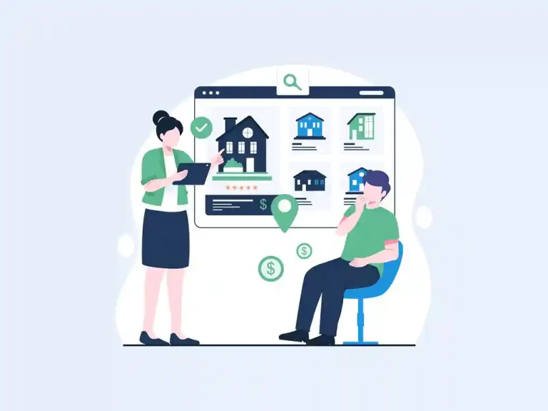 Blog and Insights 152 How An Outsourced Hotel Accounting Department Helps Multi-Property Hotels Improve Profitability