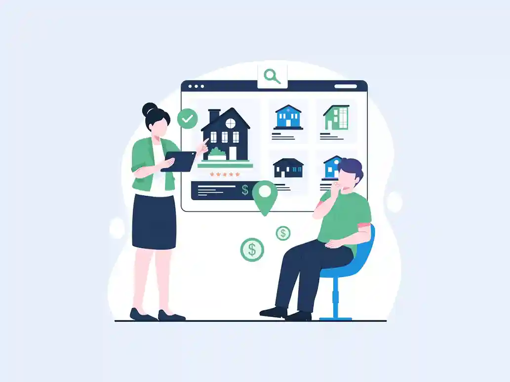 How An Outsourced Hotel Accounting Department Helps Multi-Property Hotels Improve Profitability 17 How An Outsourced Hotel Accounting Department Helps Multi-Property Hotels Improve Profitability