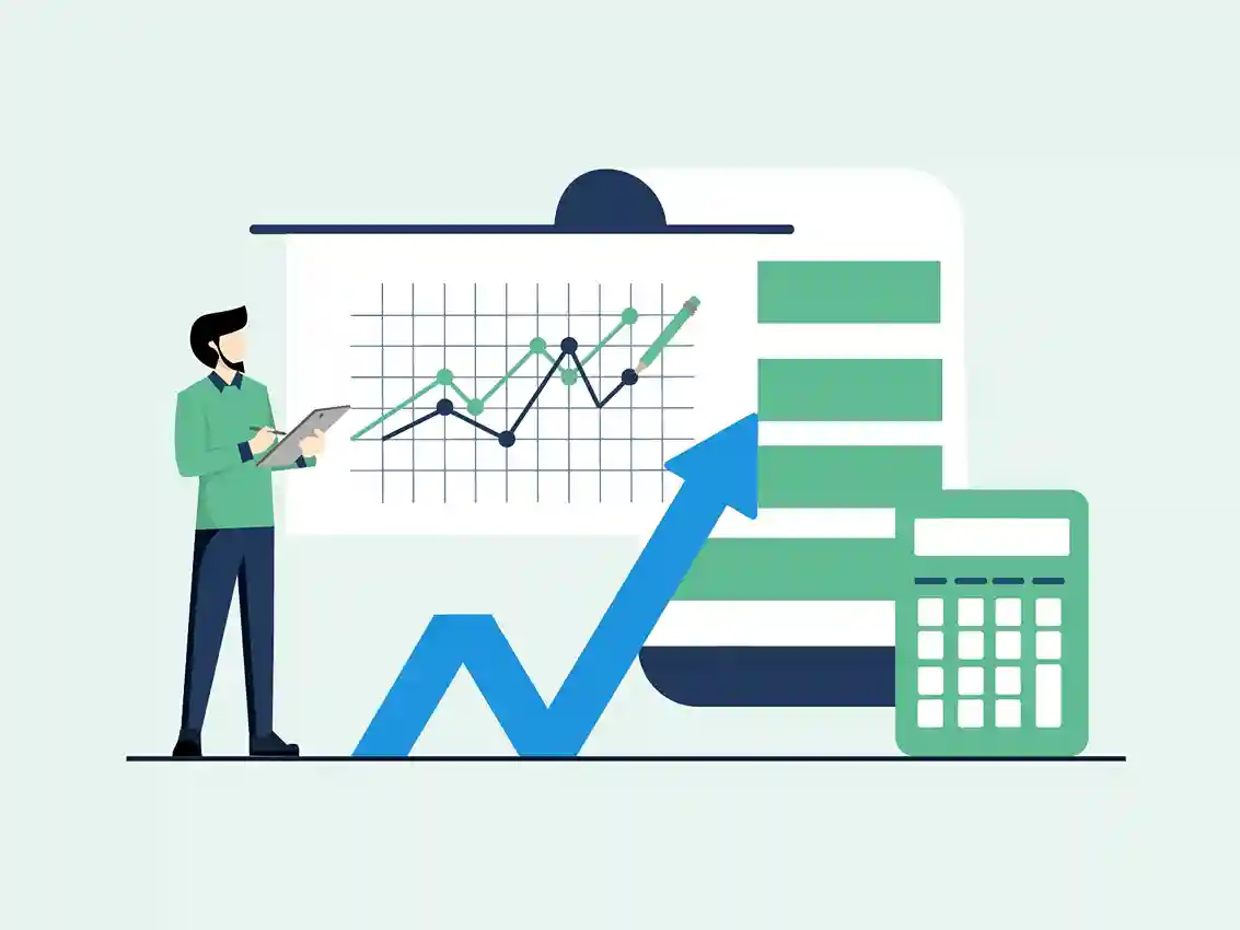 How Businesses Benefit from Finance Accounting Outsourcing and Offshore Accountants 19 How Businesses Benefit from Finance Accounting Outsourcing and Offshore Accountants