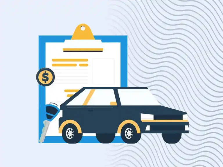 Blog and Insights 123 How Car Rental Accounting Software Helps Small Rental Businesses