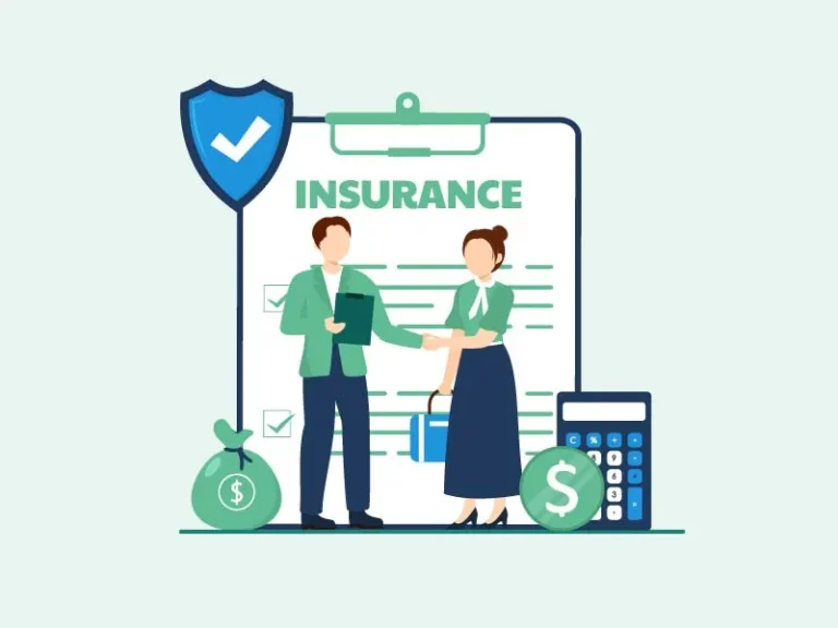 Blog and Insights 144 How Does Accounting for Insurance Agencies Support Subscription-Based Insurance Models