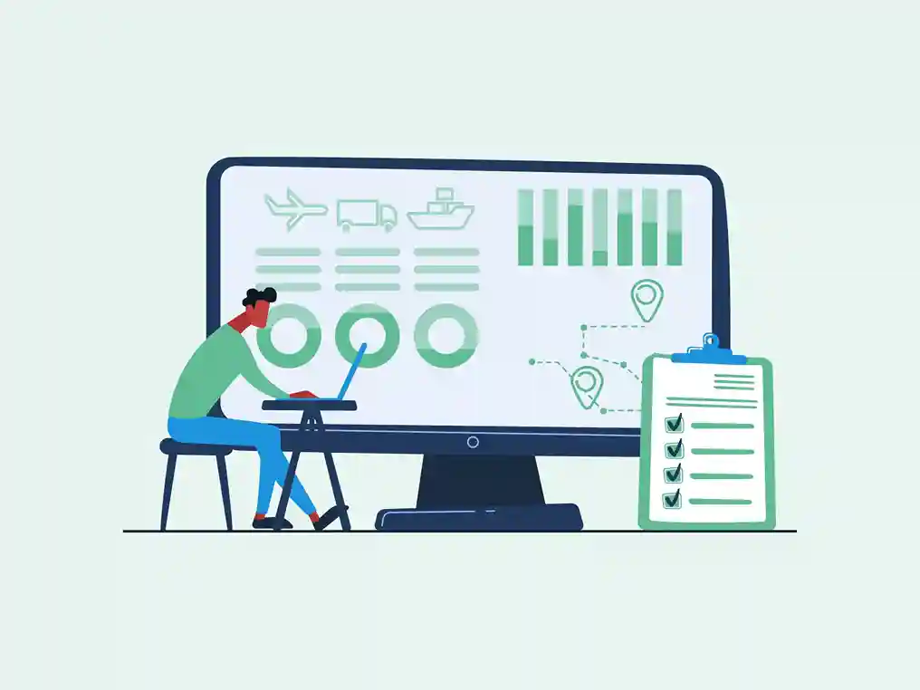 How Export Invoice Finance Supports Small and Medium Export Businesses 5 How Export Invoice Finance Supports Small and Medium Export Businesses