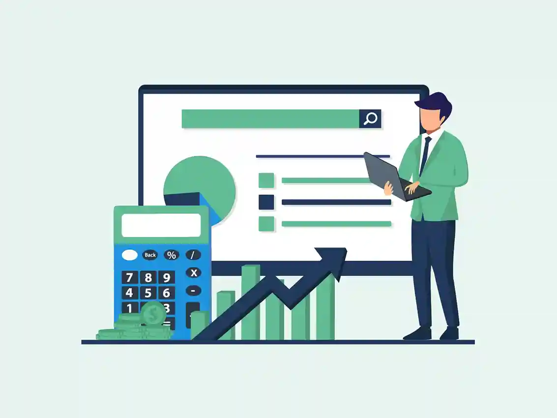 How Offshore Audit Support Services Improve Audit Capacity During Peak Seasons 7 How Offshore Audit Support Services Improve Audit Capacity During Peak Seasons