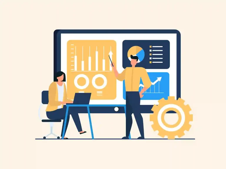 Blog and Insights 149 How Remote Accounting Solutions Improve Financial Operations