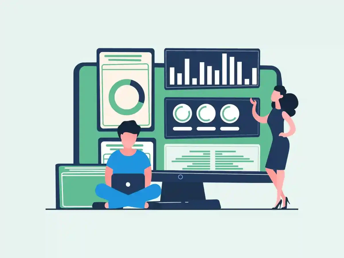 How an Accounting System for Hotels Simplifies Daily Financial Operations 19 How an Accounting System for Hotels Simplifies Daily Financial Operations