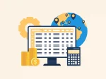 How to Manage Bookkeeping for Multi-Location Restaurants