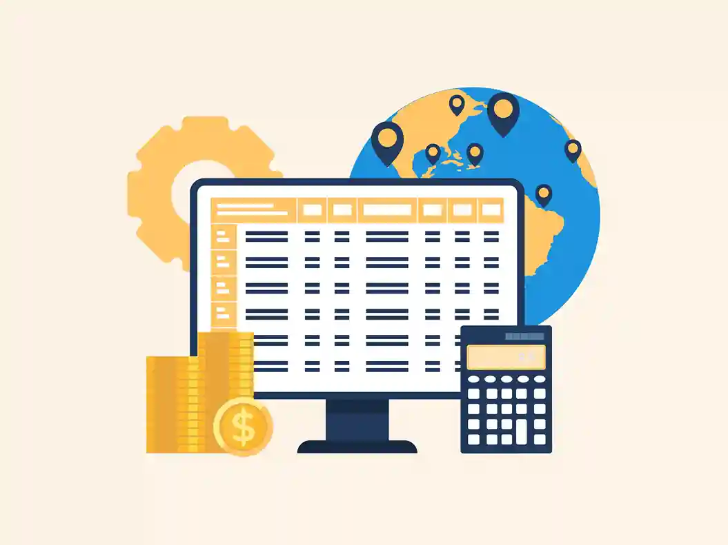 How to Manage Bookkeeping for Multi-Location Restaurants 13 How to Manage Bookkeeping for Multi-Location Restaurants