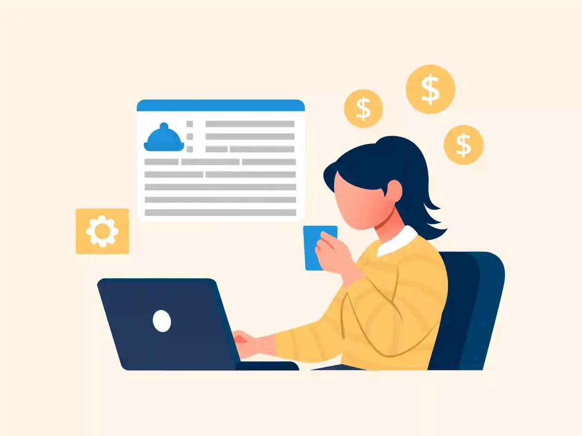 How to Manage Bookkeeping for Seasonal Restaurants Throughout the Year 13 How to Manage Bookkeeping for Seasonal Restaurants Throughout the Year