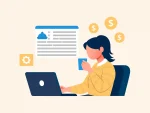 How to Manage Bookkeeping for Seasonal Restaurants Throughout the Year