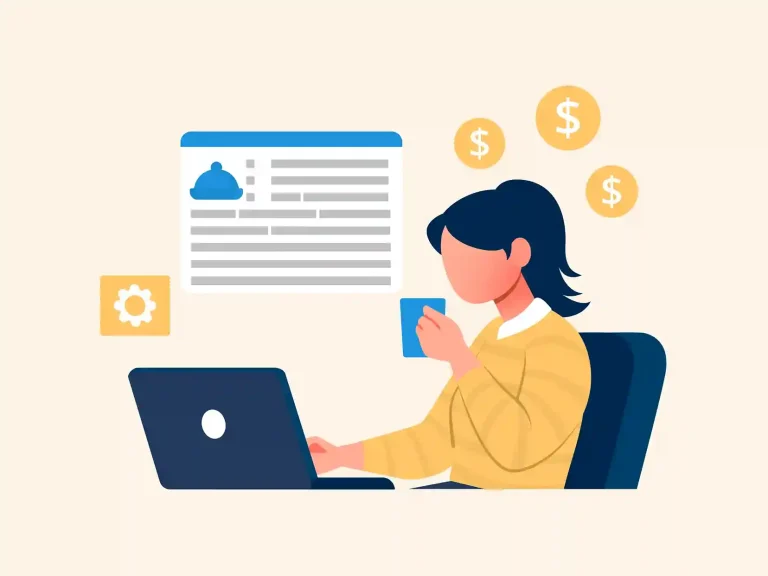 How to Manage Bookkeeping for Seasonal Restaurants Throughout the Year